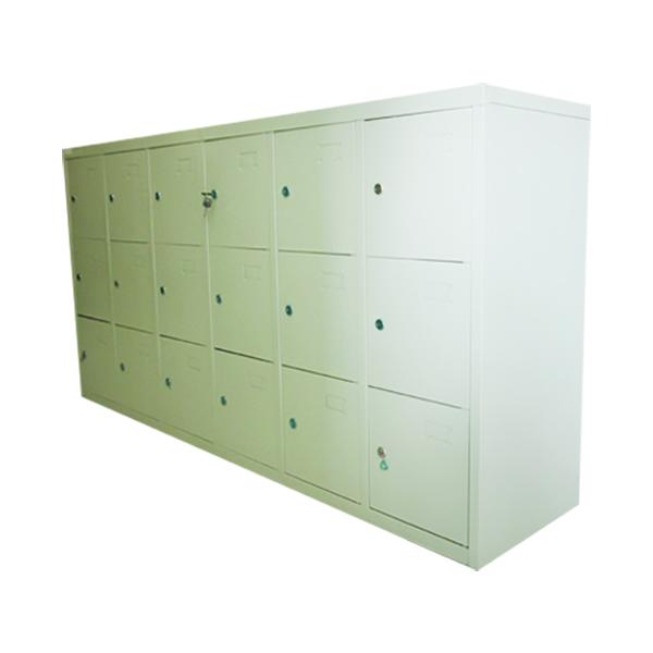 Alat Perkakas dan Perbengkelan