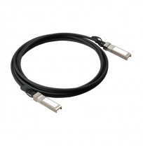 10G SFP+ to SFP+ 7m DAC Cable [J9285D]