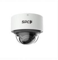 CCTV IPC6B30D81WDL-FPI