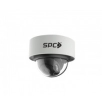CCTV IPC6B30E88WDL-FPIZ