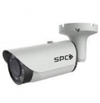 CCTV IPC6450C28L-FPI
