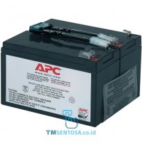  Replacement Battery Cartridge #9 - RBC9