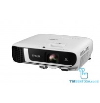 PROJECTOR EB-FH52