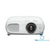 PROJECTOR EH-TW7000