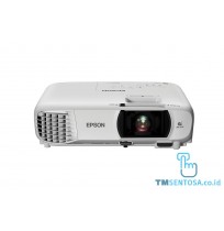 PROJECTOR EH-TW750