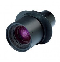 ML-713 Middle Throw Lens