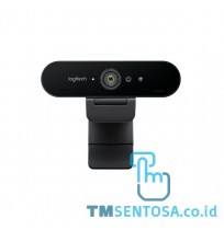 Webcam Brio [960-001105]