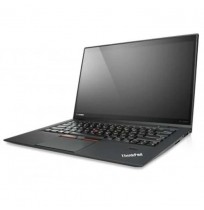 ThinkPad X1 Carbon (i7, 16GB, 512GB SSD, Win10Pro, 14in) [20KGA04GID]