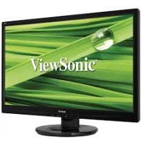 ViewSonic Monitor VA2246a