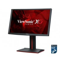 VIEWSONIC Monitor XG2401 (FreeSync)