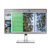 HP EliteDisplay E243 23.8" Monitor (1FH47AA#AR6)