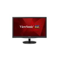 VIEWSONIC monitor VX2457-mhd