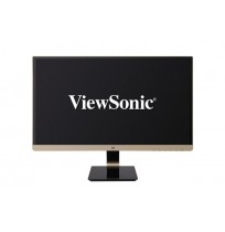 VIEWSONIC Monitor VX2573-Sg
