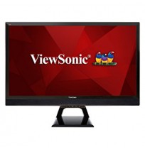 VIEWSONIC Monitor VX2858Sml