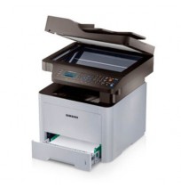 SAMSUNG Printer M3870FD
