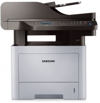SAMSUNG Printer M3870FW