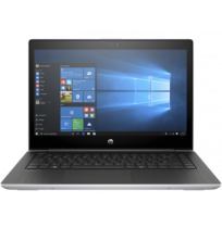 HP ProBook 440 G5 (i7, 8GB, 1TB, Win10Pro, 14in) [3GH28PA]