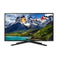 SMART TV FLAT FULL HD 43Inch - 43N5500