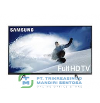 SMART TV FULL HD 43 INCH 43J5202