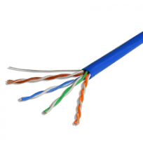 Prolink Cable UTP Cat 5E