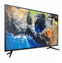 Smart TV UHD 58 Inch [58NU7103]