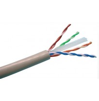 Prolink Cable UTP Cat 6