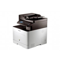 SAMSUNG Printer CLX-6260FD