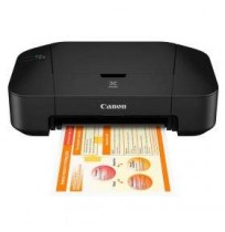 Printer CANON IP2870S