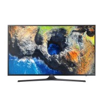 SAMSUNG Flat Smart TV 75 Inch [UA75NU7100]