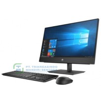 ProOne 600 G5 8LK94PA (CORE I7, 8GB, 1TB, WIN10 Home, 21,5IN) [TOUCH SCREEN ]