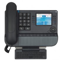 IP Phone Premium Deskphone 8058s