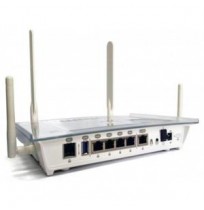 OmniAccess Router OA5710V