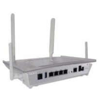 Omni Access Router OA5710V-4G