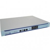 Omni Access Router OA5840