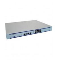 Omni Access Router OA5850