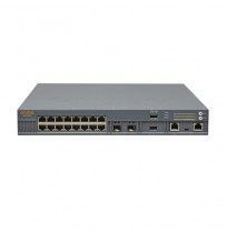 7010 (RW) Controller - network management device [JW678A]