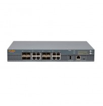 7030 (RW) Controller - network management device [JW686A]