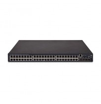 2540 48G 4SFP+ Switch [JL355A]