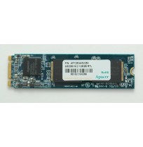 Apacer SSD 128 GB (SSD-128GAS2280)