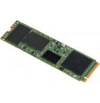 Apacer SSD 240 GB (SSD-240GAS2280)
