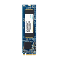 Apacer SSD 480 GB (SSD-480GAS2280)