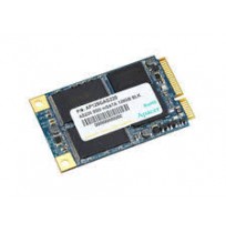 Apacer SSD 64 GB (SSD-64GAS220)
