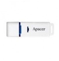 Apacer USB 16 GB (UFD-16GAH223W)
