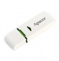 Apacer USB 32 GB (UFD-32GAH223W)