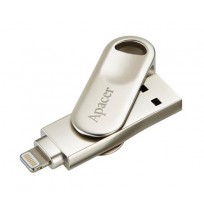 Apacer USB 32 GB (UFD-32GAH790)
