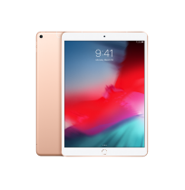 iPad Air 3 10.5 Inch (2019) 64GB