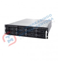 Server RS520-E9/RS8 (1x 10Cores Silver 4114, 1 TB SATA 7.2Krpm) - [N01914ACAZ0Z0000A0D]