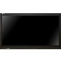 86 Inch Interactive Flat Panel [CP864i]