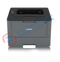 Printer HL-L5100DN