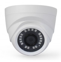 CCTV DIR452MP